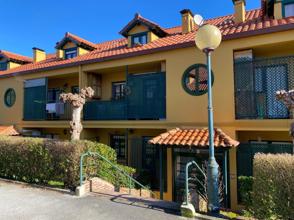La Casa De Fito Cerca Del Centro De קומיאס מראה חיצוני תמונה