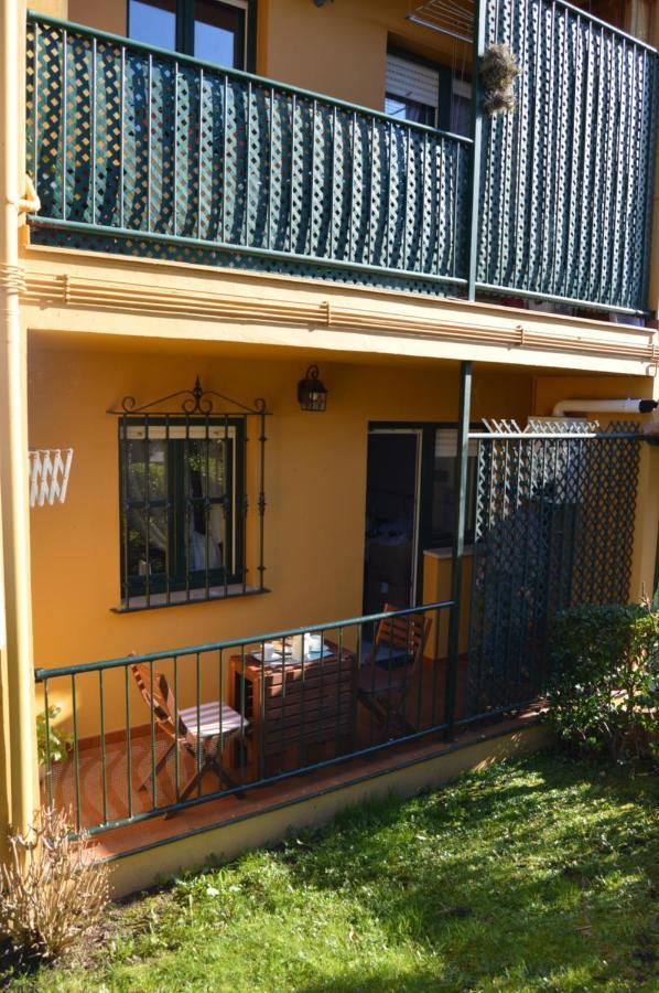La Casa De Fito Cerca Del Centro De קומיאס מראה חיצוני תמונה