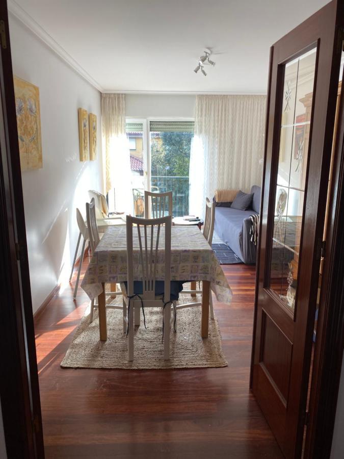 La Casa De Fito Cerca Del Centro De קומיאס מראה חיצוני תמונה
