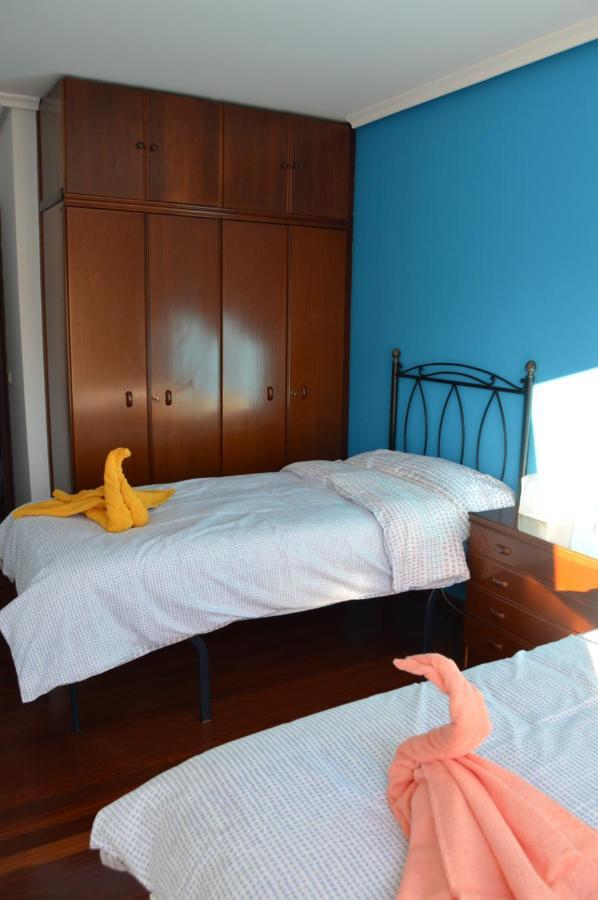 La Casa De Fito Cerca Del Centro De קומיאס מראה חיצוני תמונה